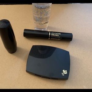 Lancôme Makeup Bundle